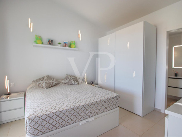 atico-en-venta-en-calle-ramon-pino-big-18