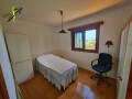 piso-en-venta-en-calle-zeus-small-20