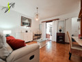 piso-en-venta-en-calle-zeus-small-8