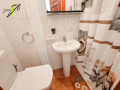 piso-en-venta-en-calle-zeus-small-19