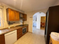 chalet-adosado-en-venta-en-bergantin-small-9