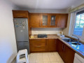 chalet-adosado-en-venta-en-bergantin-small-10