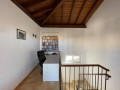 chalet-adosado-en-venta-en-bergantin-small-13