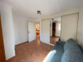 chalet-adosado-en-venta-en-bergantin-small-16