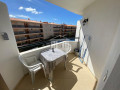 estudio-en-venta-en-calle-boston-small-10