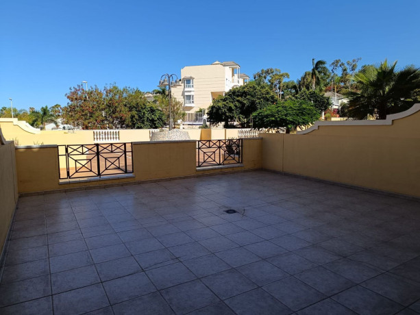 piso-en-venta-en-calle-meandro-big-16