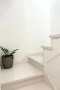 duplex-en-venta-en-calle-los-angeles-6-small-26