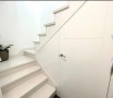 duplex-en-venta-en-calle-los-angeles-6-small-27