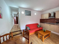 piso-en-venta-en-los-cristianos-small-9