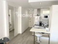 estudio-en-venta-en-avenida-san-francisco-small-13