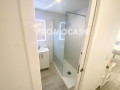 estudio-en-venta-en-avenida-san-francisco-small-16