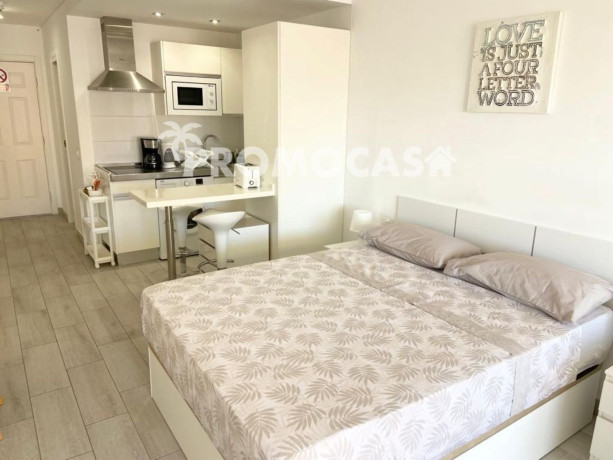 estudio-en-venta-en-avenida-san-francisco-big-8