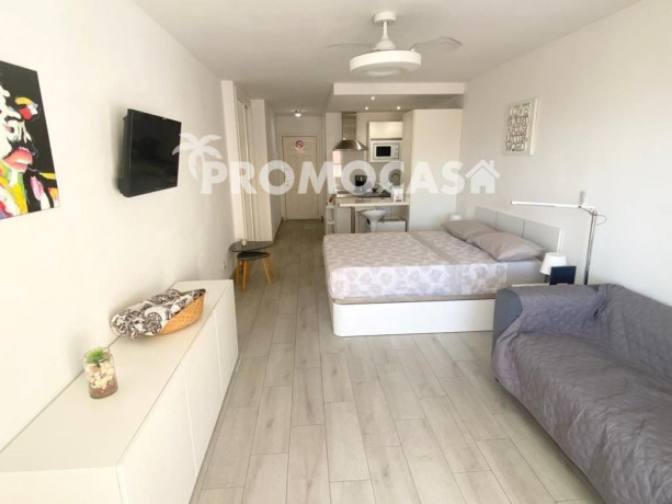 estudio-en-venta-en-avenida-san-francisco-big-12