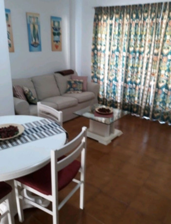 piso-en-venta-en-avenida-juan-carlos-i-33-big-7