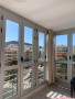 piso-en-venta-en-avenida-el-coronel-small-5