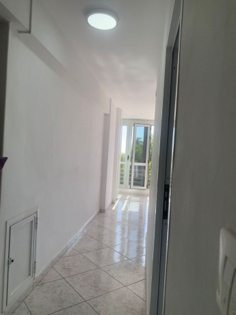 piso-en-venta-en-avenida-el-coronel-big-2