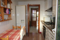 piso-en-venta-en-calle-caleta-3-small-23