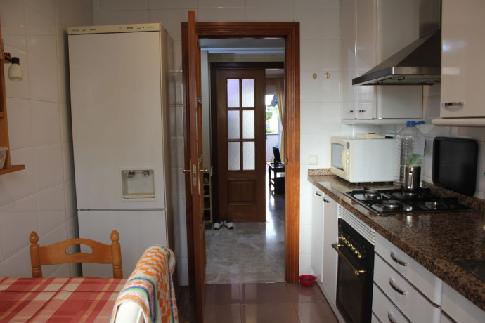 piso-en-venta-en-calle-caleta-3-big-25