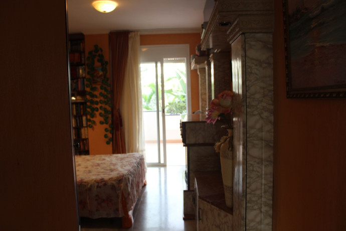 piso-en-venta-en-calle-caleta-3-big-16