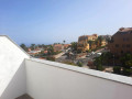 piso-en-venta-en-distrito-playa-jardin-small-27