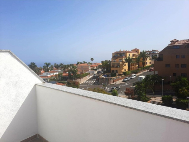 piso-en-venta-en-distrito-playa-jardin-big-27