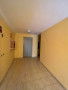 piso-en-venta-en-cabo-blanco-small-11