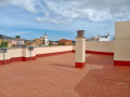 piso-en-venta-en-cabo-blanco-small-8