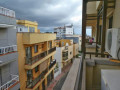 piso-en-venta-en-cabo-blanco-small-5