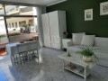 piso-en-venta-en-distrito-botanico-small-0