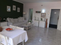 piso-en-venta-en-distrito-botanico-small-5