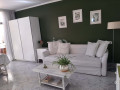 piso-en-venta-en-distrito-botanico-small-2