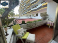 piso-en-venta-en-calle-acevino-small-19