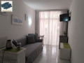 piso-en-venta-en-calle-acevino-small-11