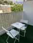 estudio-en-venta-en-camino-sitio-litre-9-small-6