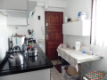 piso-en-venta-en-calle-alemania-small-7