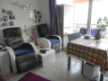 piso-en-venta-en-calle-alemania-small-6