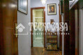 piso-en-venta-en-punto-fijo-small-2