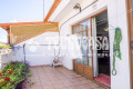 piso-en-venta-en-punto-fijo-small-28