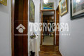 piso-en-venta-en-punto-fijo-small-3