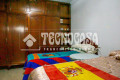 piso-en-venta-en-punto-fijo-small-16