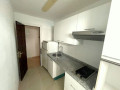 casa-o-chalet-independiente-en-venta-en-distrito-san-antonio-las-arenas-small-8