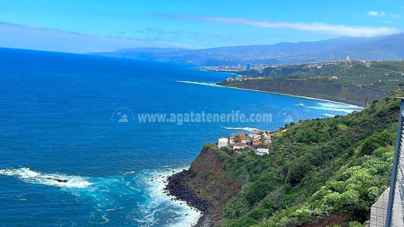 estudio-en-venta-en-calle-isla-de-la-gomera-big-1