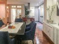 piso-en-venta-en-calle-de-san-telmo-small-14