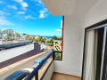 estudio-en-venta-en-calle-isla-de-la-gomera-small-7