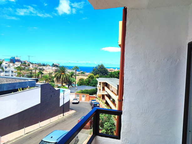 estudio-en-venta-en-calle-isla-de-la-gomera-big-8