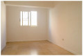 chalet-adosado-en-venta-en-calle-nueva-small-11