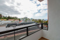 estudio-en-venta-en-calle-isla-de-la-gomera-small-16