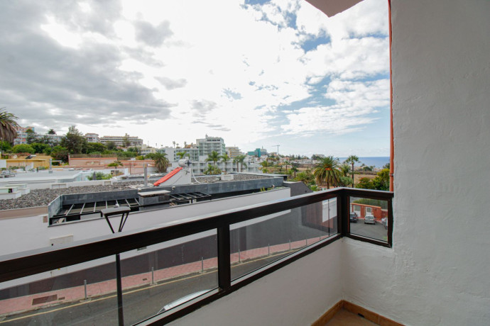 estudio-en-venta-en-calle-isla-de-la-gomera-big-16