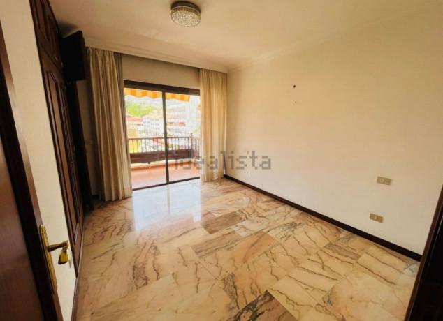 piso-en-venta-en-calle-robles-big-2