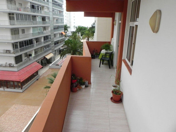 piso-en-venta-en-avenida-aguilar-y-quesada-big-15